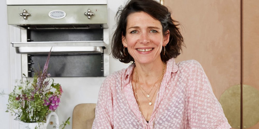 Miers and Corrigan part of pub guest series