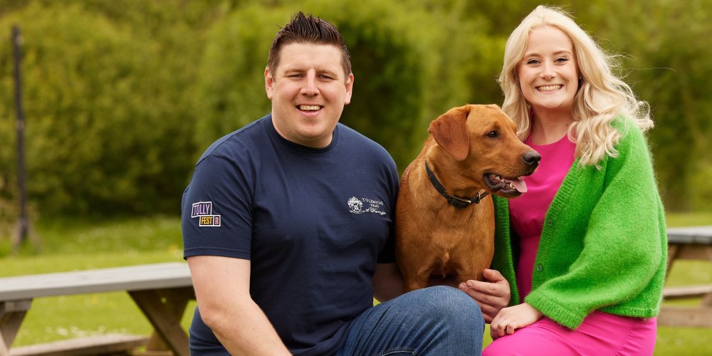 The Tollemache Arms to launch kickstarter