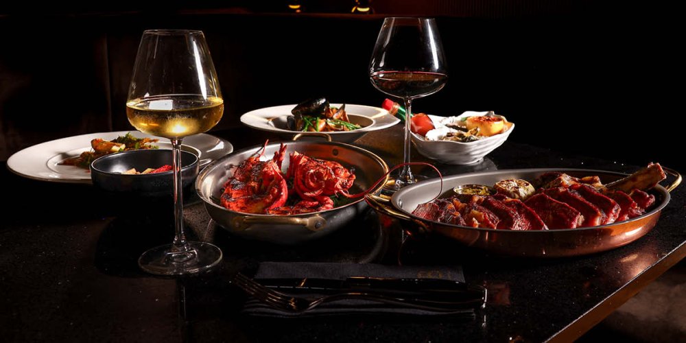 Reddington Pub Company unveils two venue revamps