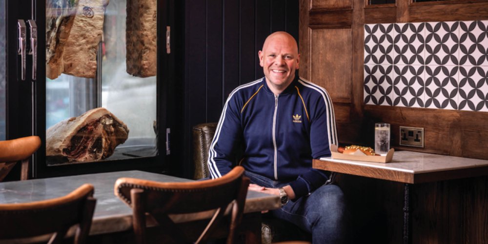 Pubs retain Michelin stars