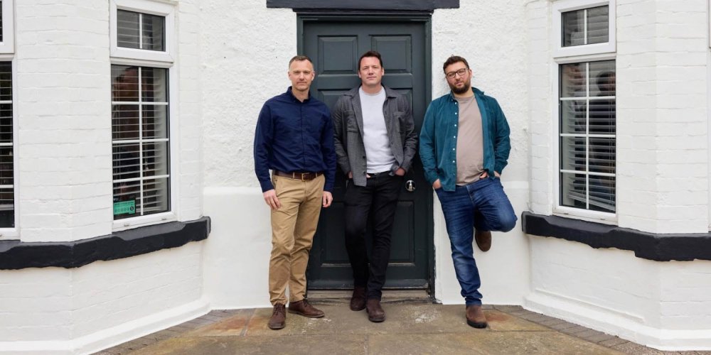 Tommy Banks launches new pub-focused group