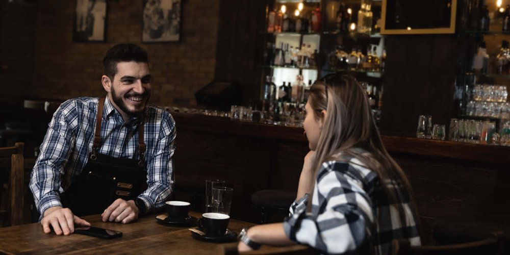 Operator Q&A: Promoting a positive workplace culture