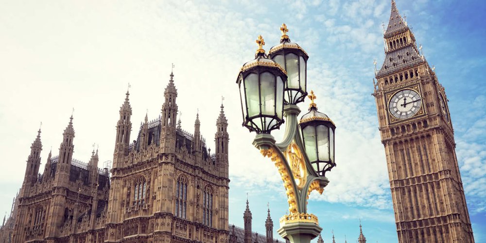 UKH urges government to rethink inheritance tax reforms