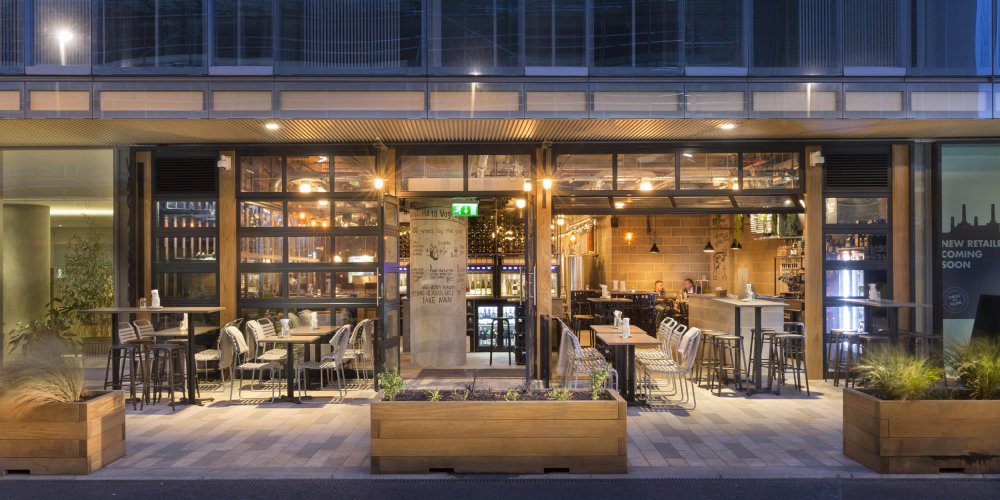 Vagabond reveals first site revamp of 2025