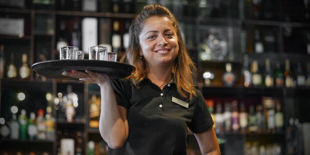 Legal: UK shortage occupation review