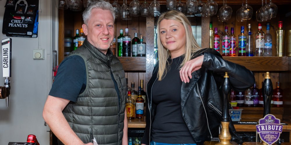 West Midlands operators begin six site expansion plan