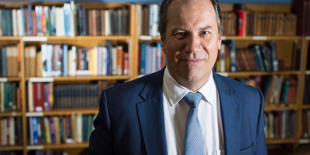 JW Lees maintains steady profits despite challenges