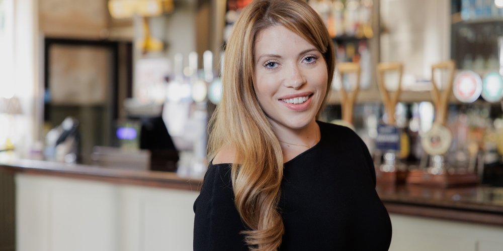 Wisdom appointed to Stonegate Board