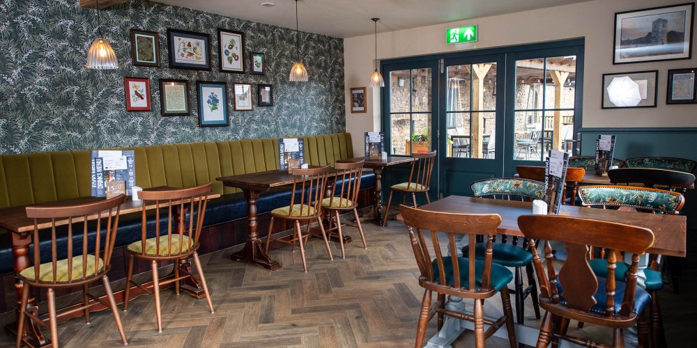 Star completes biggest 2023 single site investment