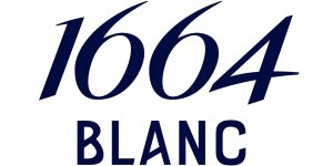 Introducing 1664 Blanc
