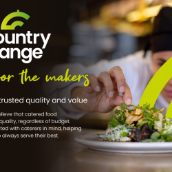 Country Range Roll Out Striking Refresh and New Signature Collection