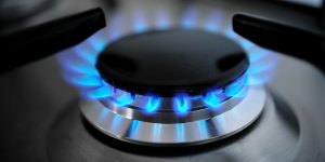 Star launches new energy deal for licensees