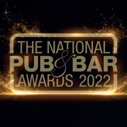 National Pub & Bar Awards