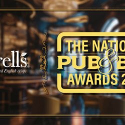 National Pub & Bar Awards County Winners revealed