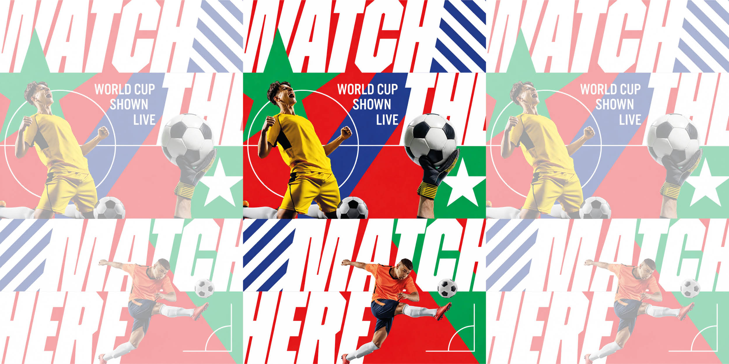Star Pubs reveals its World Cup support package
